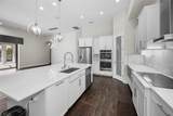 11891 Frost Aster Drive - Photo 29