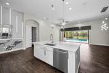 11891 Frost Aster Drive - Photo 30