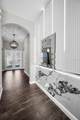 11891 Frost Aster Drive - Photo 31