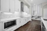 11891 Frost Aster Drive - Photo 32