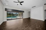 11891 Frost Aster Drive - Photo 33