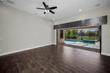 11891 Frost Aster Drive - Photo 34