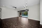 11891 Frost Aster Drive - Photo 35