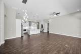 11891 Frost Aster Drive - Photo 36