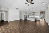 11891 Frost Aster Drive - Photo 37