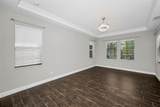 11891 Frost Aster Drive - Photo 40