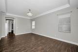 11891 Frost Aster Drive - Photo 41