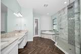 11891 Frost Aster Drive - Photo 42