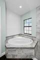 11891 Frost Aster Drive - Photo 43