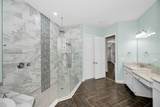 11891 Frost Aster Drive - Photo 44
