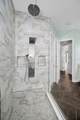11891 Frost Aster Drive - Photo 45