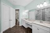 11891 Frost Aster Drive - Photo 46
