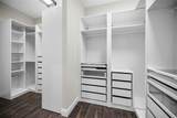 11891 Frost Aster Drive - Photo 47