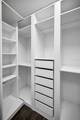 11891 Frost Aster Drive - Photo 48