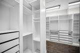 11891 Frost Aster Drive - Photo 49