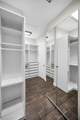 11891 Frost Aster Drive - Photo 51