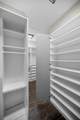 11891 Frost Aster Drive - Photo 52