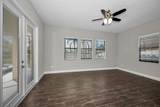 11891 Frost Aster Drive - Photo 55