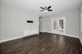 11891 Frost Aster Drive - Photo 56