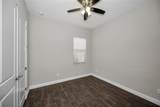 11891 Frost Aster Drive - Photo 58