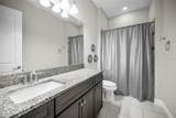 11891 Frost Aster Drive - Photo 59