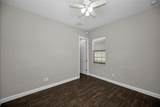 11891 Frost Aster Drive - Photo 61