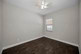 11891 Frost Aster Drive - Photo 63