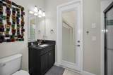 11891 Frost Aster Drive - Photo 64