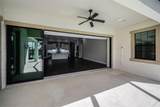 11891 Frost Aster Drive - Photo 66