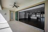 11891 Frost Aster Drive - Photo 68