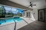 11891 Frost Aster Drive - Photo 69