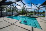 11891 Frost Aster Drive - Photo 70