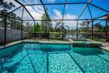 11891 Frost Aster Drive - Photo 71