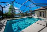 11891 Frost Aster Drive - Photo 72