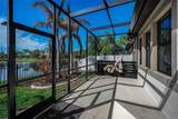 11891 Frost Aster Drive - Photo 73