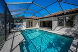 11891 Frost Aster Drive - Photo 74