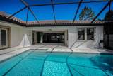 11891 Frost Aster Drive - Photo 75