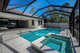 11891 Frost Aster Drive - Photo 76