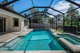 11891 Frost Aster Drive - Photo 77