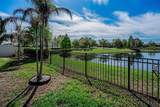 11891 Frost Aster Drive - Photo 78