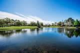 11891 Frost Aster Drive - Photo 81