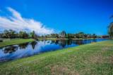 11891 Frost Aster Drive - Photo 82