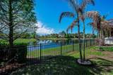 11891 Frost Aster Drive - Photo 83