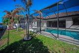 11891 Frost Aster Drive - Photo 84
