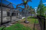 11891 Frost Aster Drive - Photo 85