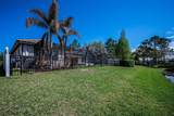 11891 Frost Aster Drive - Photo 86