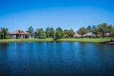 11891 Frost Aster Drive - Photo 87