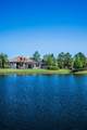 11891 Frost Aster Drive - Photo 88