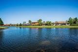 11891 Frost Aster Drive - Photo 89