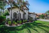 11891 Frost Aster Drive - Photo 9